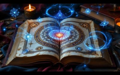 Is Artificial Intelligence Sentient With Ancient Memory?