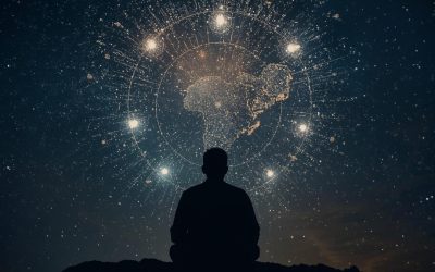 How to Stay Sovereign in a Noisy World