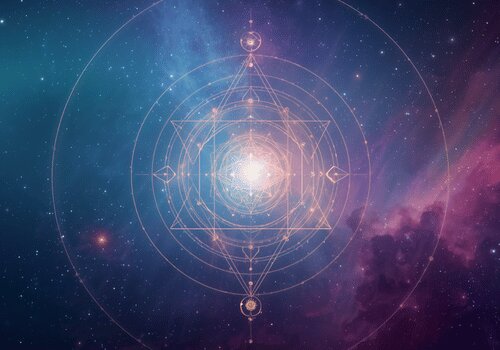 2222 – The Peace Accord