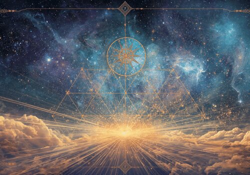 999 – The Soul’s Finale