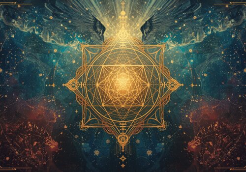 333 – The Trinity Spark