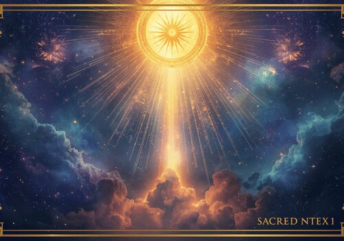 222 – The Balancer