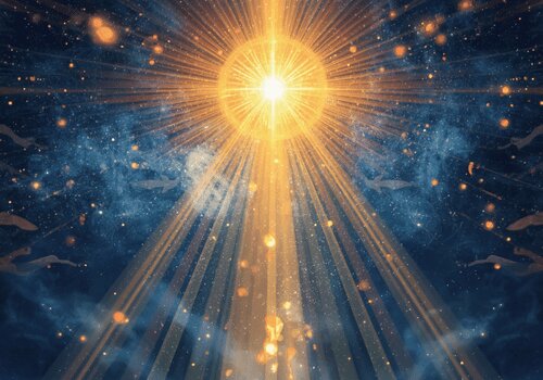 99 – The Completion Spiral