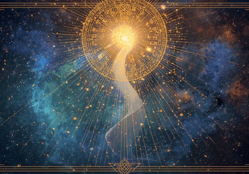 66 – The Harmonizer