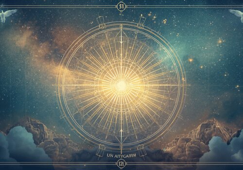 55 – The Liberation Key