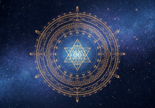 44 – The Pillar of Protection