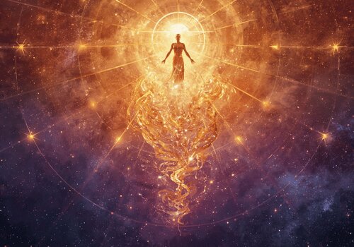 7777 – The Stargate Nexus